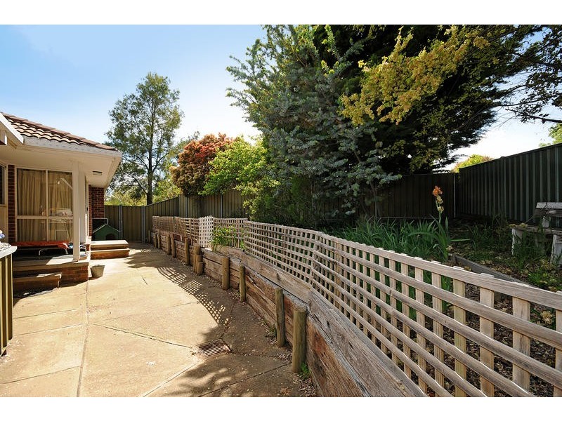 1 Summers Place, Florey ACT 2615