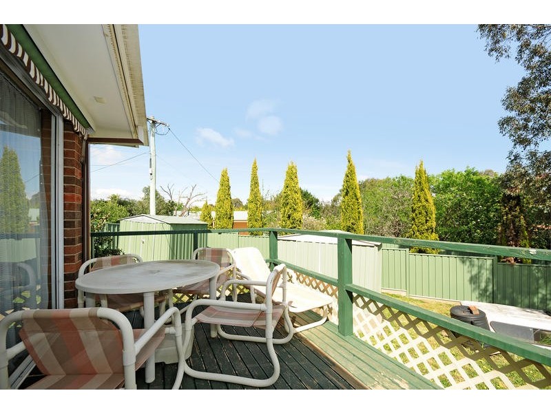 1 Summers Place, Florey ACT 2615