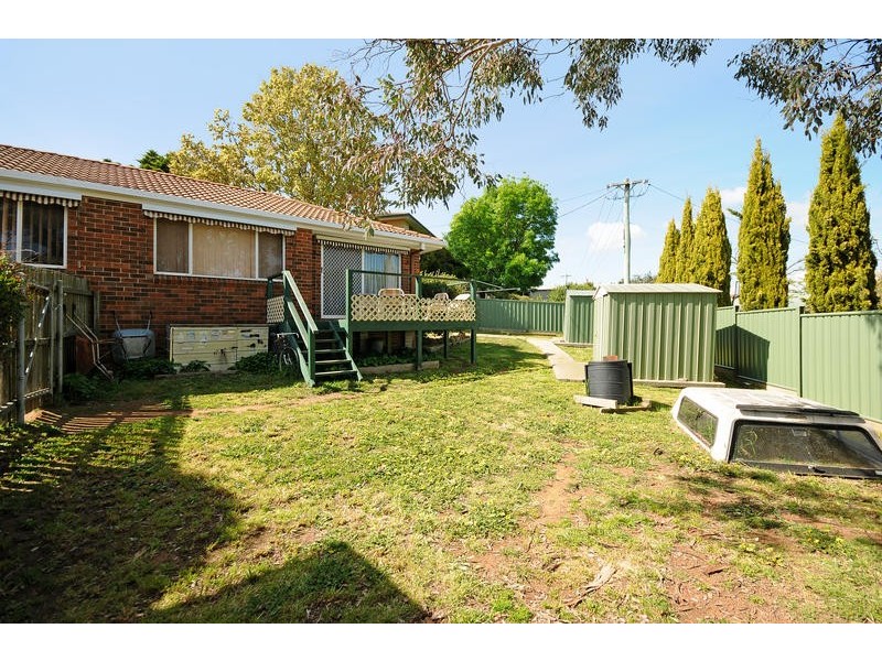 1 Summers Place, Florey ACT 2615