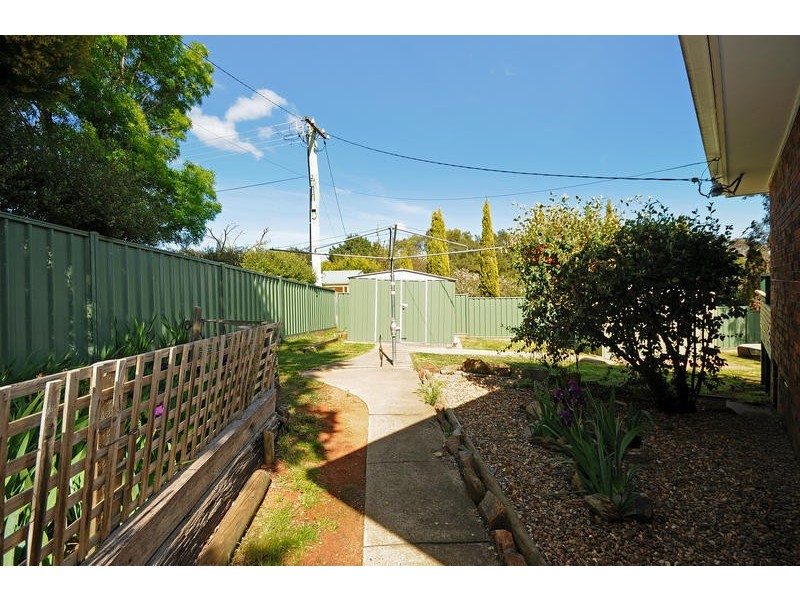 1 Summers Place, Florey ACT 2615