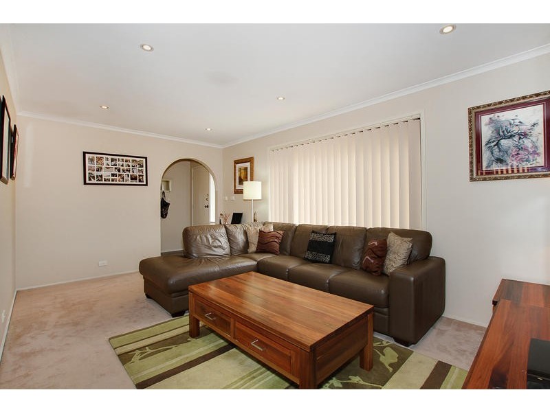 20 Augustus Close, Palmerston ACT 2913