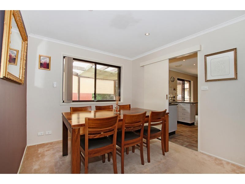 20 Augustus Close, Palmerston ACT 2913