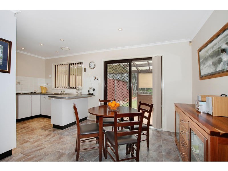 20 Augustus Close, Palmerston ACT 2913