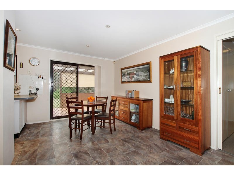 20 Augustus Close, Palmerston ACT 2913