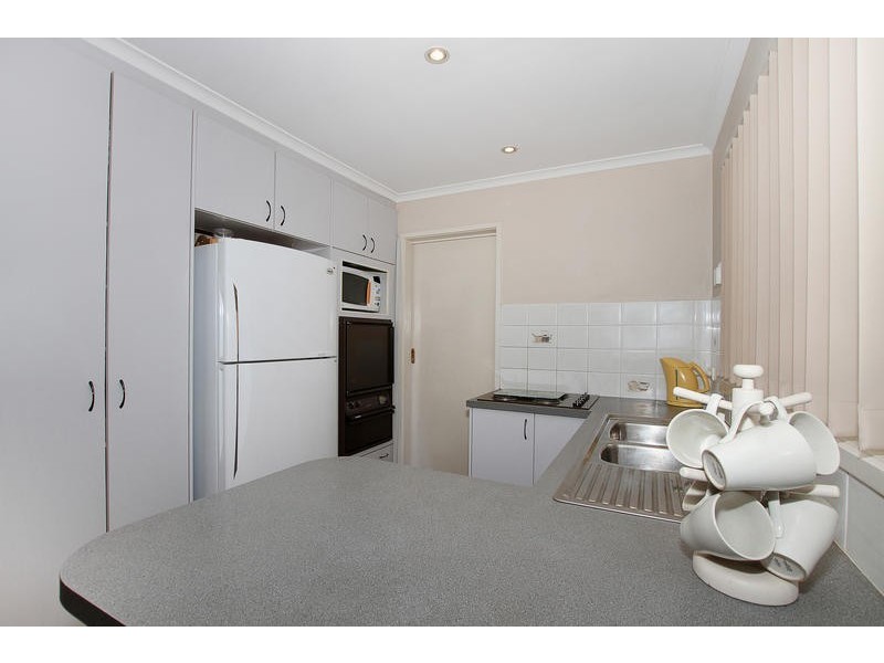 20 Augustus Close, Palmerston ACT 2913