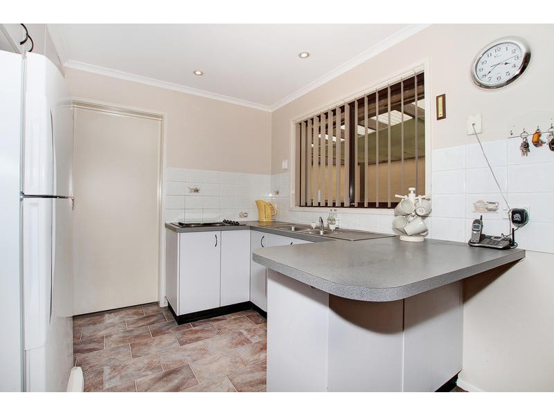 20 Augustus Close, Palmerston ACT 2913