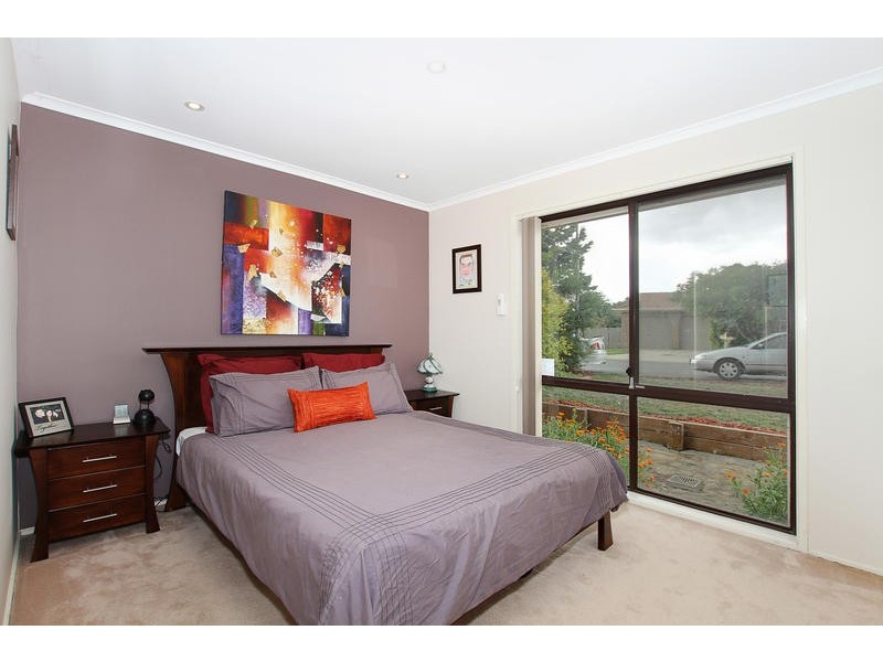 20 Augustus Close, Palmerston ACT 2913