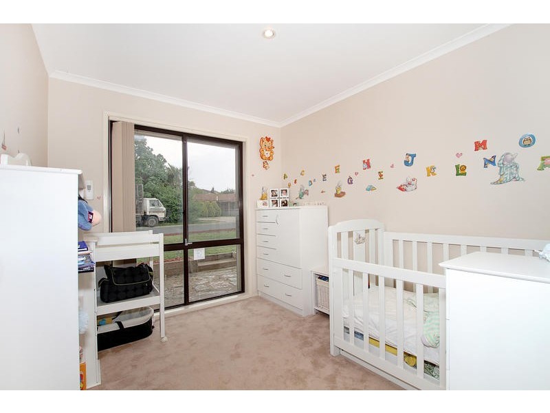 20 Augustus Close, Palmerston ACT 2913