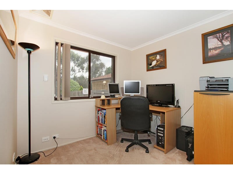 20 Augustus Close, Palmerston ACT 2913