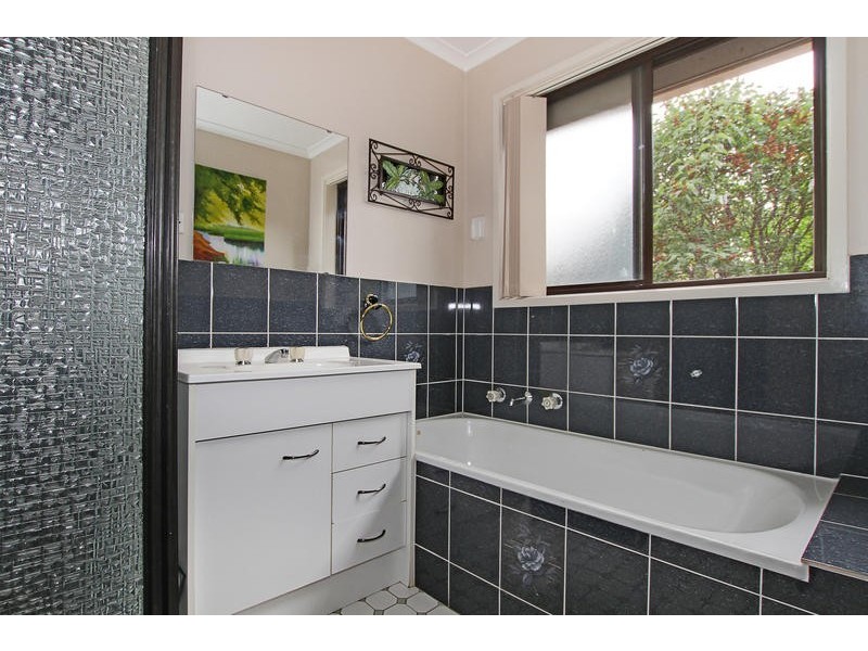 20 Augustus Close, Palmerston ACT 2913