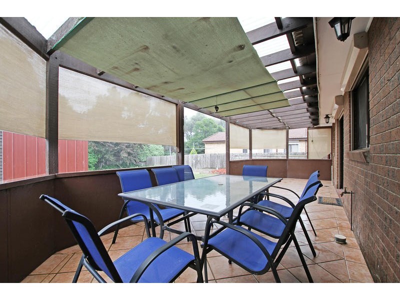 20 Augustus Close, Palmerston ACT 2913