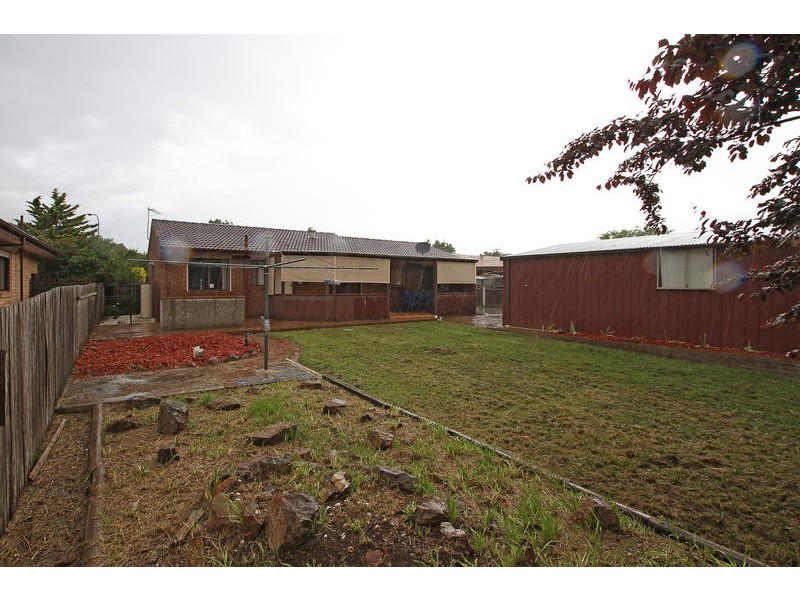 20 Augustus Close, Palmerston ACT 2913