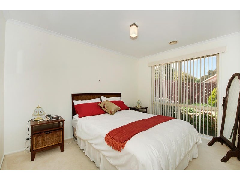 9/2-6 Jane Price Crescent, Conder ACT 2906