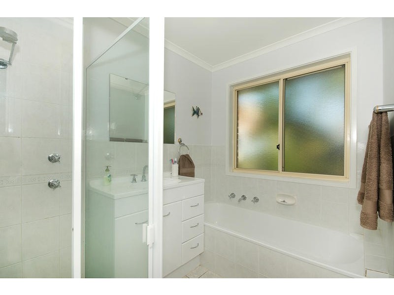 9/2-6 Jane Price Crescent, Conder ACT 2906