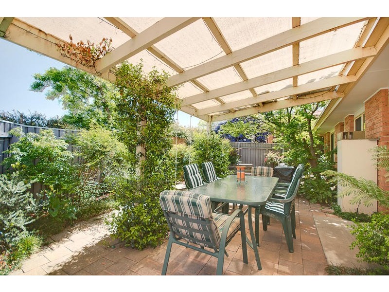 9/2-6 Jane Price Crescent, Conder ACT 2906