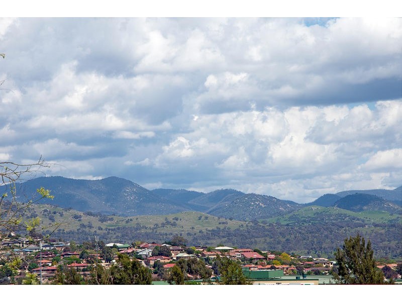 9/2-6 Jane Price Crescent, Conder ACT 2906