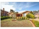 21 Alexander Mackie Circuit, Isaacs ACT 2607