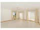 21 Alexander Mackie Circuit, Isaacs ACT 2607