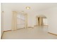 21 Alexander Mackie Circuit, Isaacs ACT 2607