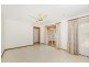 21 Alexander Mackie Circuit, Isaacs ACT 2607