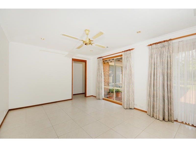 21 Alexander Mackie Circuit, Isaacs ACT 2607