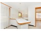 21 Alexander Mackie Circuit, Isaacs ACT 2607