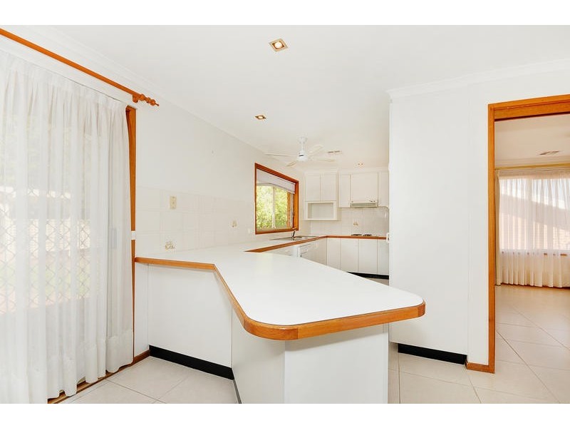 21 Alexander Mackie Circuit, Isaacs ACT 2607