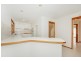 21 Alexander Mackie Circuit, Isaacs ACT 2607