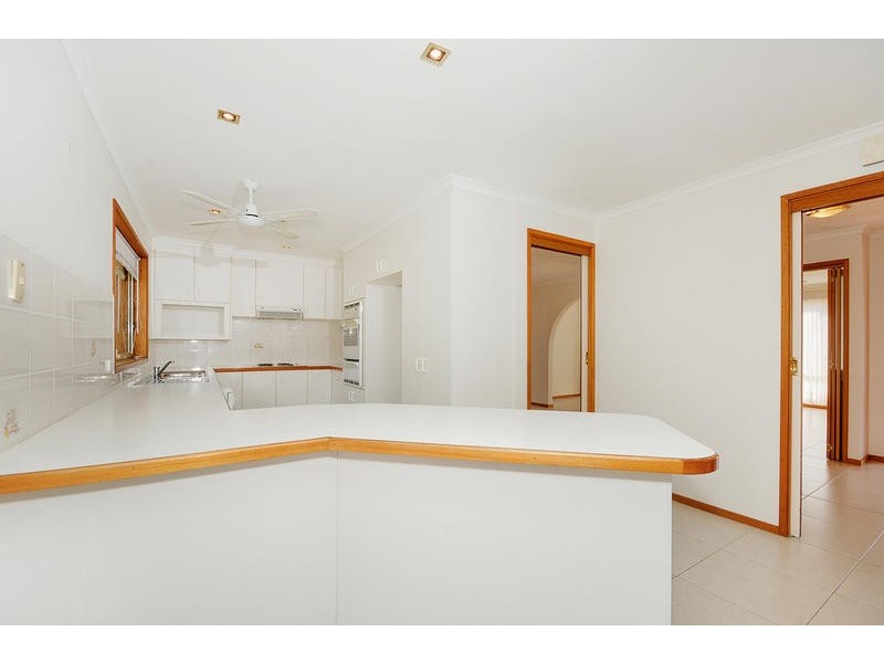 21 Alexander Mackie Circuit, Isaacs ACT 2607