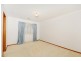 21 Alexander Mackie Circuit, Isaacs ACT 2607