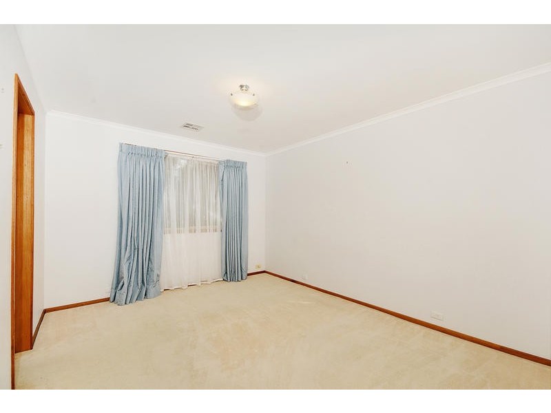 21 Alexander Mackie Circuit, Isaacs ACT 2607