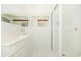 21 Alexander Mackie Circuit, Isaacs ACT 2607