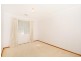 21 Alexander Mackie Circuit, Isaacs ACT 2607