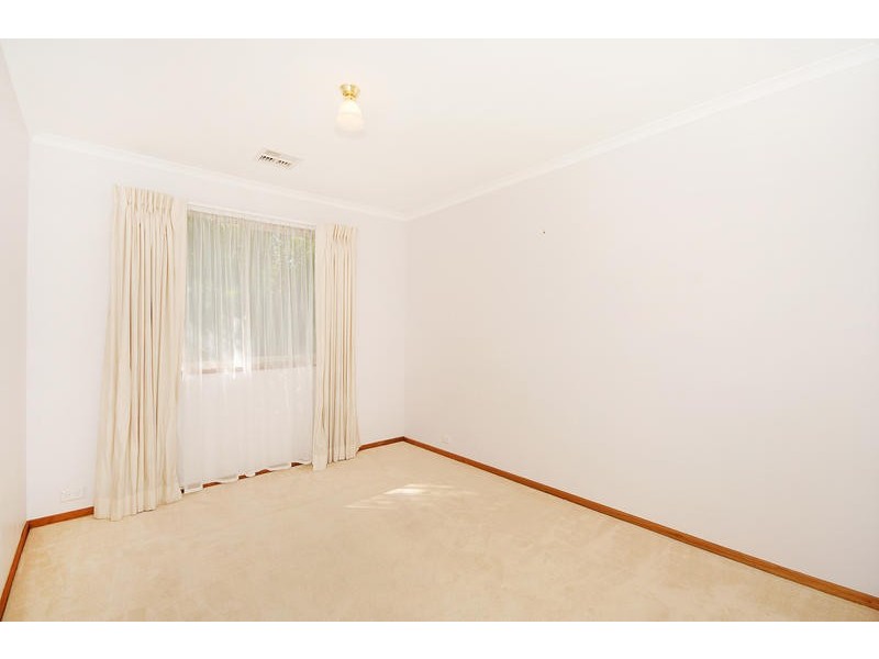 21 Alexander Mackie Circuit, Isaacs ACT 2607