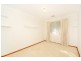 21 Alexander Mackie Circuit, Isaacs ACT 2607