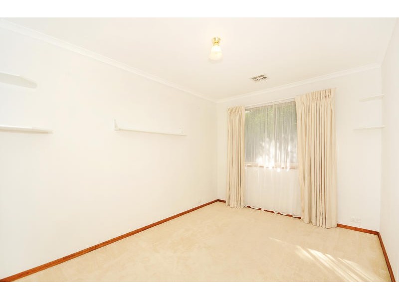 21 Alexander Mackie Circuit, Isaacs ACT 2607