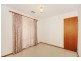 21 Alexander Mackie Circuit, Isaacs ACT 2607