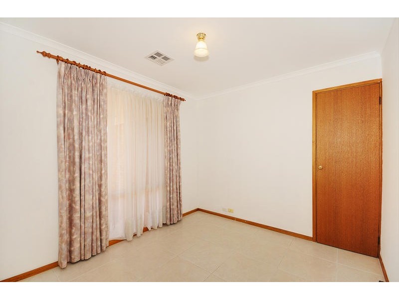 21 Alexander Mackie Circuit, Isaacs ACT 2607