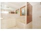 21 Alexander Mackie Circuit, Isaacs ACT 2607