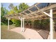21 Alexander Mackie Circuit, Isaacs ACT 2607