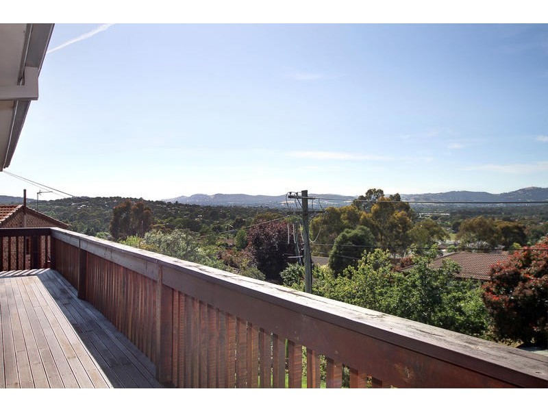 24 Cuthbertson Crescent, Oxley ACT 2903