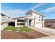 8 Bromham Street, Forde ACT 2914