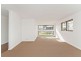 8 Bromham Street, Forde ACT 2914