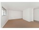 8 Bromham Street, Forde ACT 2914