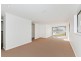 8 Bromham Street, Forde ACT 2914