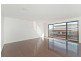 8 Bromham Street, Forde ACT 2914