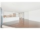 8 Bromham Street, Forde ACT 2914