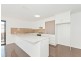 8 Bromham Street, Forde ACT 2914