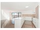8 Bromham Street, Forde ACT 2914