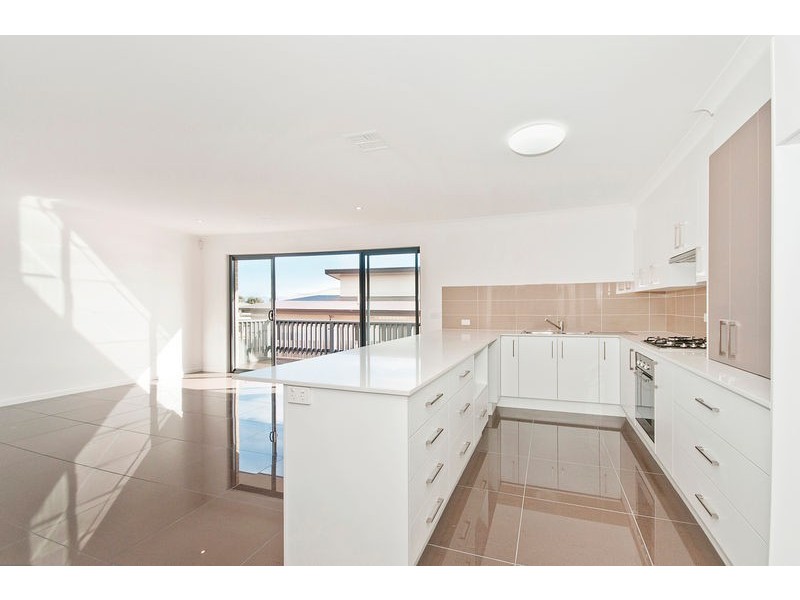 8 Bromham Street, Forde ACT 2914